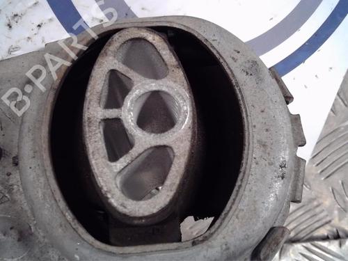 Other RENAULT MEGANE III Hatchback (BZ0/1_, B3_) 1.5 dCi (BZ09, BZ0D, BZ1W, BZ29, BZ14) | BP14551461O1 