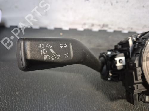 Steering column stalk VW GOLF VI (5K1)  | BP24419449I23 