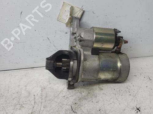 Used Starter Starter RENAULT CLIO IV (BH_) 1.6 RS (BHJ4, BHJ6, BHMM) (200 hp) 35746882 35746882