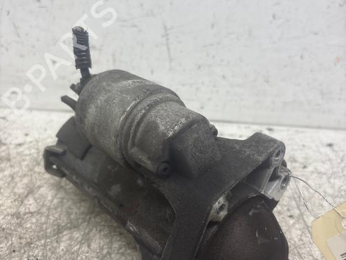 Used Starter Starter 38971709 38971709