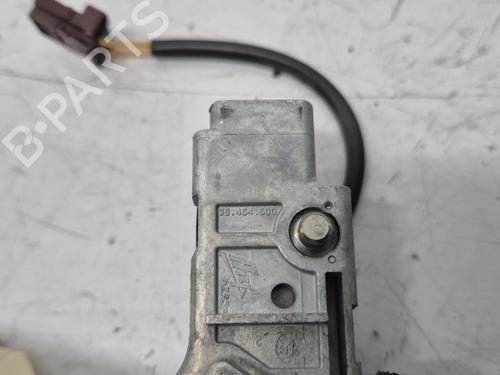 ignition-barrel-peugeot-2008-i-cu_-2013-36425550 main image