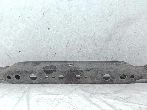 Bras de suspension arrière gauche RENAULT KOLEOS I (HY_) 2.0 dCi (173 hp) 14571223