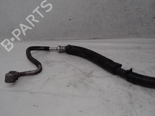 AC pipe LAND ROVER RANGE ROVER SPORT I (L320) 2.7 D 4x4 | BP15774679M126 
