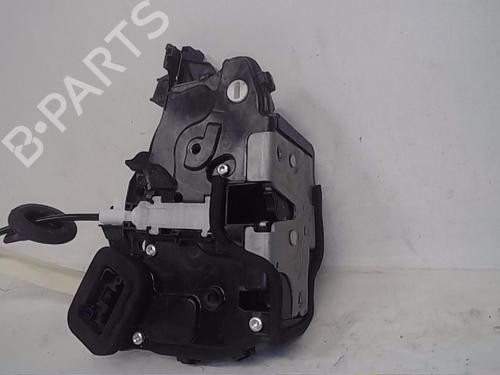 BP13848353C100 main image