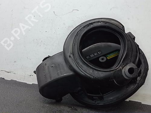Fuel flap FORD C-MAX II (DXA/CB7, DXA/CEU) 1.6 TDCi | BP23899213C131 