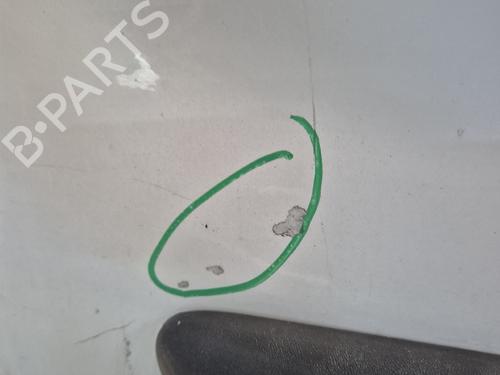 BP34709614C75 main image