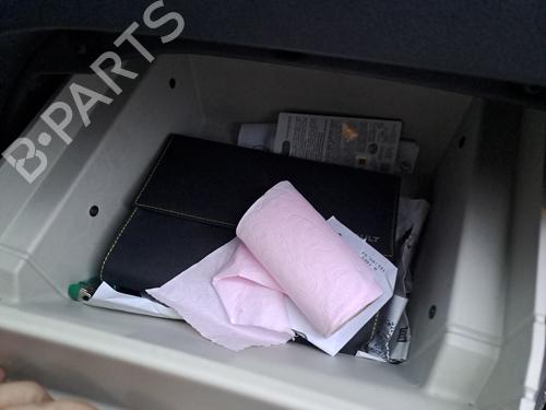 Starter RENAULT CAPTUR I (J5_, H5_) 1.5 dCi 90 (J5N4, J5M5, J5MW, J5M6, J5AL, J5AJ) | BP33969015M8  - Image 8