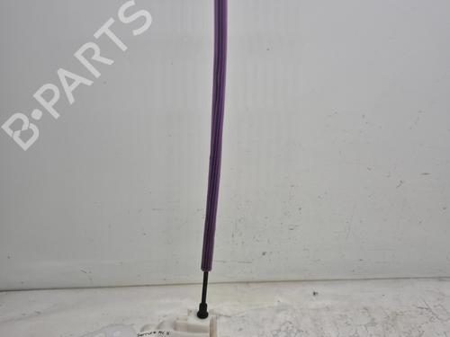 Used Front left lock Front left lock FIAT TIPO Hatchback (356_, 357_) [2016-2026] 34175204 34175204