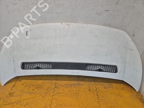 Used Hood CITROËN JUMPY II Van 2.0 HDi 125 (128 hp) 24943060