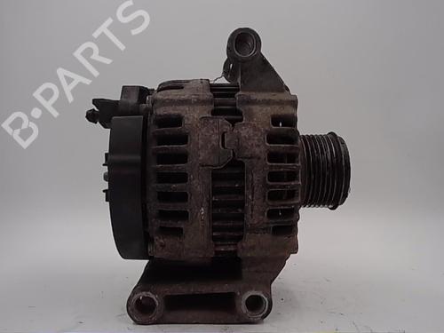 Alternator LAND ROVER DEFENDER Station Wagon (L316)  | BP13847698M7 