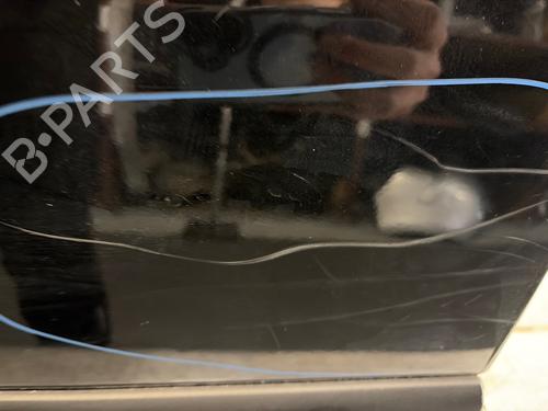 Used Left front door Left front door 38428290 38428290