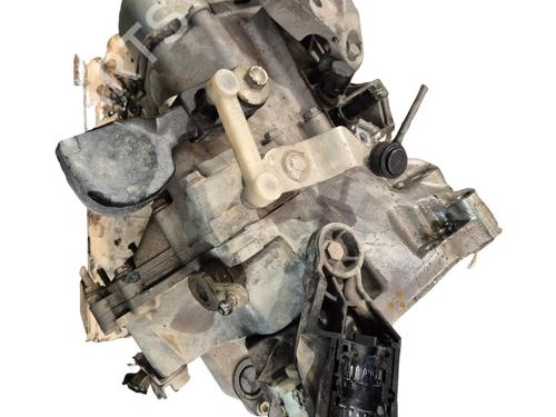 Gearbox PEUGEOT 208 I (CA_, CC_) 1.6 VTi | BP29516462M3