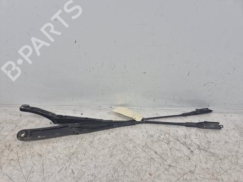 front-windshield-wiper-arm-audi-tt-8j3-2006-2007-2008-2009-2010-2011-2012-2013-2014-2015-34386457 main image