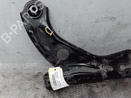 Left front suspension arm PEUGEOT RIFTER 1.5 BlueHDi 130 | BP16942072M12