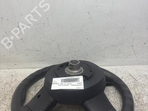 Ratt MINI MINI PACEMAN (R61) Cooper D | BP38941889C49 - Image 3