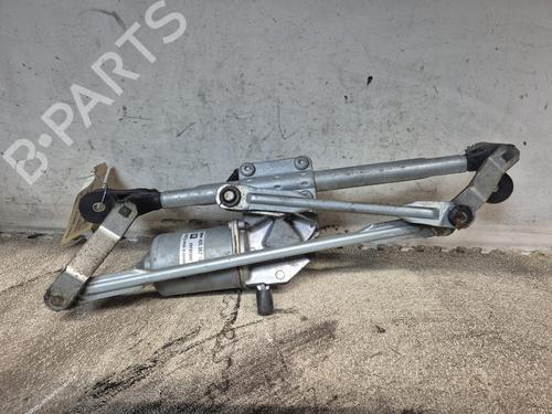 Front wiper motor OPEL CORSA D (S07) 1.2 (L08, L68) | BP27509974M29 