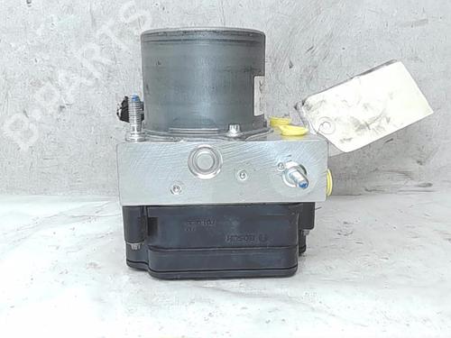 ABS Bremseaggregat CITROËN C5 AIRCROSS (A_) 1.5 BlueHDi 130 (ACYHZJ, ACYHZR) (131 hp) 13823622