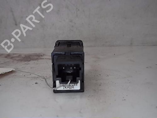 Switch NISSAN JUKE (F15) 1.6 | BP14523881I30 