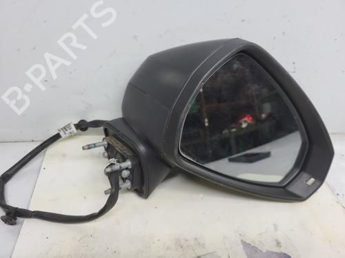 right-mirror-audi-a3-sportback-8va-8vf-2012-2013-2014-2015-2016-2017-2018-2019-2020-2021-33413783 main image