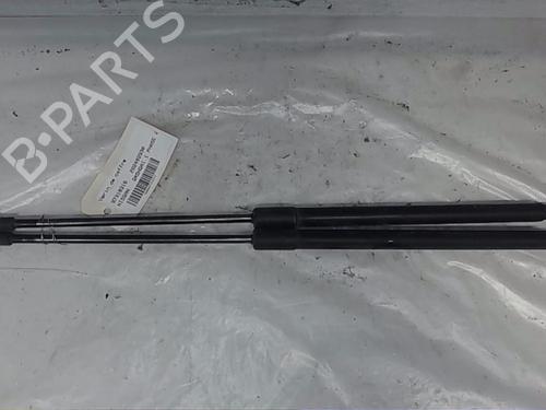 Used Tailgate lift support NISSAN QASHQAI / QASHQAI +2 I (J10, NJ10, JJ10E) 1.5 dCi (110 hp) 22212383