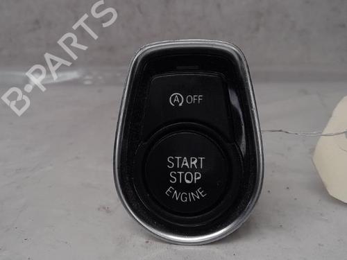Switch BMW 1 (F21) 118 d | BP16404793I30 