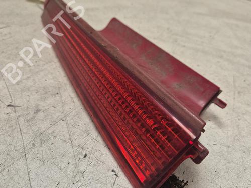 Left tailgate light CITROËN C4 I (LC_) | BP38428332C79 - Image 2