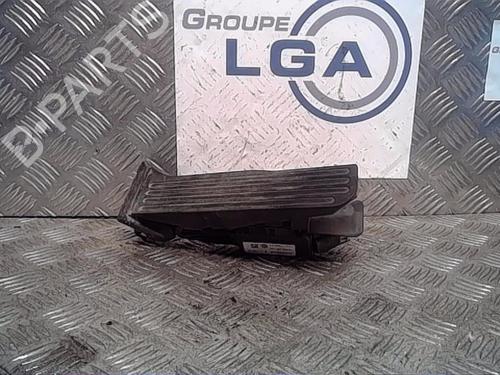 Used Electronic module SEAT ALTEA (5P1) [2004-2015]  14554052