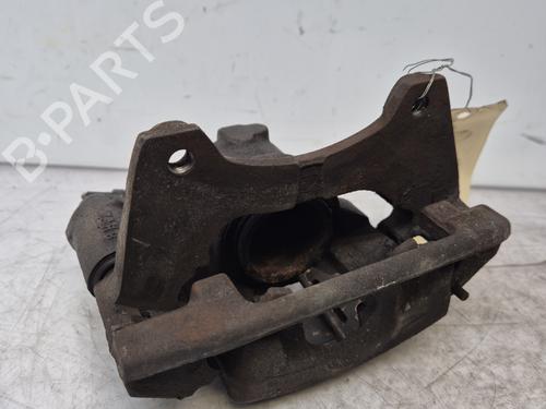 left-front-brake-caliper-fiat-500-312_-2007-32431481 main image