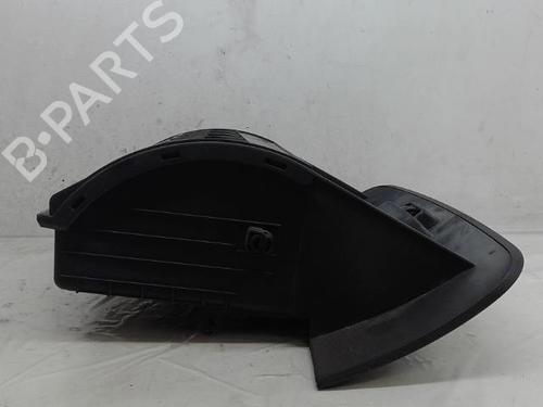 Glove box RENAULT CLIO IV (BH_) 1.5 dCi 90 | BP15514220C95 
