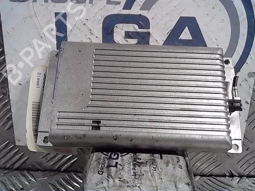 Electronic module MINI MINI (R56) Cooper D | BP14552594M83 