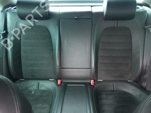 Left front window switch VW PASSAT B6 (3C2) | BP33210340I27 - Image 16