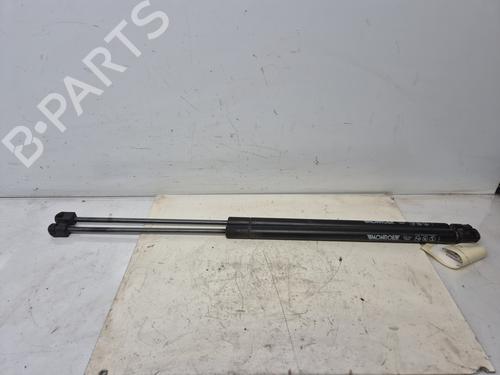 tailgate-lift-support-peugeot-5008-0u_-0e_-2009-2010-2011-2012-2013-2014-2015-2016-2017-33210374 main image