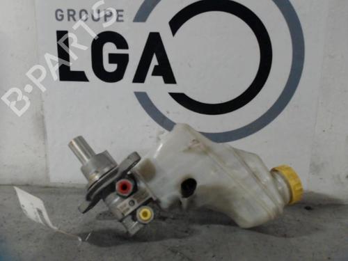 Used Brake master cylinder FIAT PUNTO EVO (199_) 1.2 (65 hp) 14520618