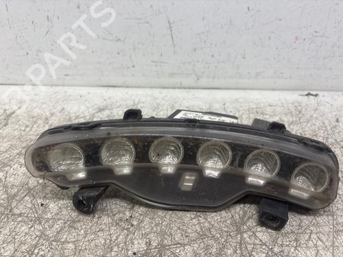 Left daytime light CITROËN DS3 (SA_) 1.6 HDi 110 | BP39500590C104 - Image 2