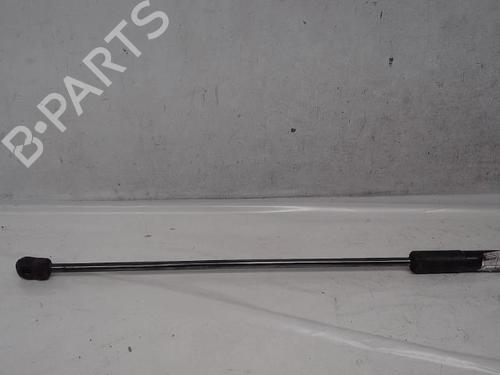 Hood lift support VW GOLF VI (5K1)  | BP15834416C139 