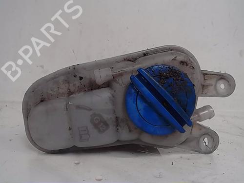 Expansion tank AUDI A4 B8 Avant (8K5) 2.0 TDI | BP13843739C120 