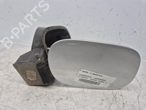Used Fuel flap Fuel flap 34332360 34332360