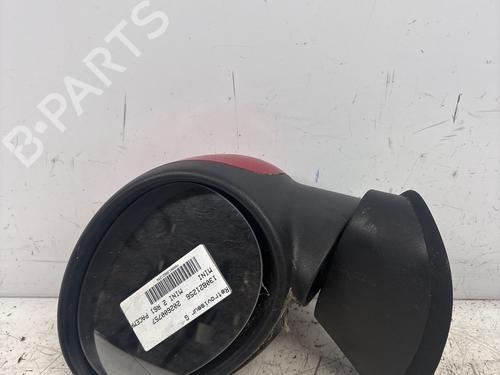 Retrovisor esquerdo MINI MINI PACEMAN (R61) Cooper | BP38313591C26 - Image 2