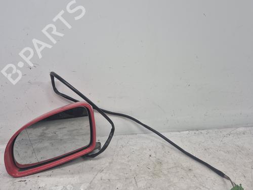 Used Left mirror Left mirror 37276430 37276430