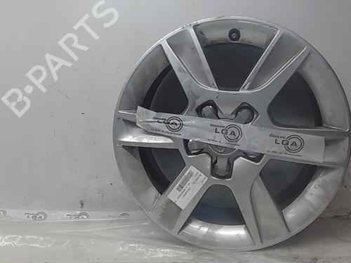 Rim AUDI A3 Sportback (8PA) 1.6 TDI | BP17794740C45 