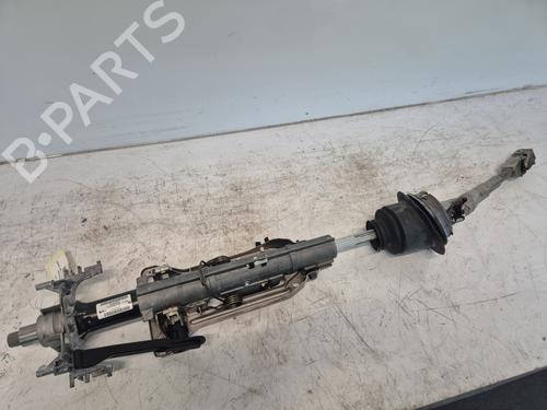 Used Steering column BMW 3 (E90) 325 i (218 hp) 31819173