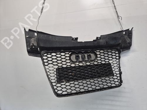 Used Grille Grille AUDI TT (8J3) 2.0 TFSI (200 hp) 34497797 34497797