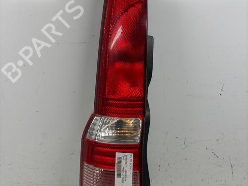 Left taillight FIAT PANDA (169_) 1.3 D Multijet (169.AXC1A) | BP38275106C34 - Image 3