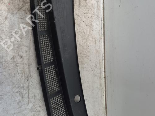 Scuttle panel PEUGEOT EXPERT Van (V_) 2.0 BlueHDi 120 | BP32485363C110  - Image 5