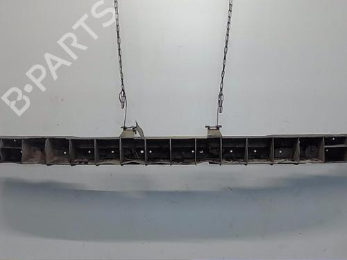 Used Rear bumper reinforcement CITROËN BERLINGO / BERLINGO FIRST Box Body/MPV (M_) 2.0 HDI 90 (MBRHY, MCRHY) (90 hp) 13824140