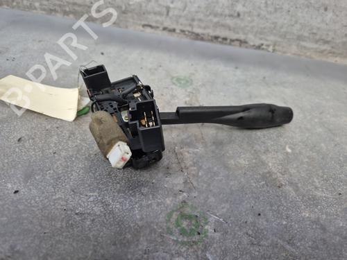 Used Switch NISSAN 200SX Coupe (S14) 2.0 i 16V Turbo (200 hp) 30766915