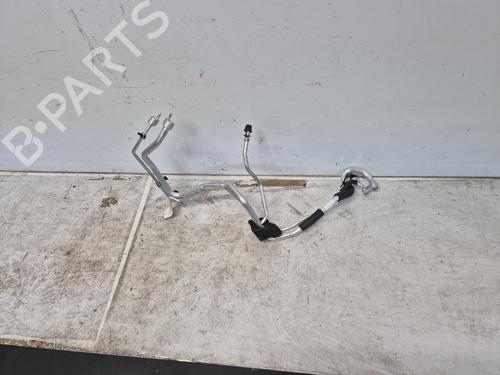 AC pipe LAND ROVER RANGE ROVER EVOQUE (L538) | BP36834346M126 - Image 2