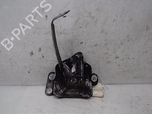 Hood lock SUZUKI GRAND VITARA II (JT, TE, TD) 1.6 All-wheel Drive (JB416) | BP14566165C133 