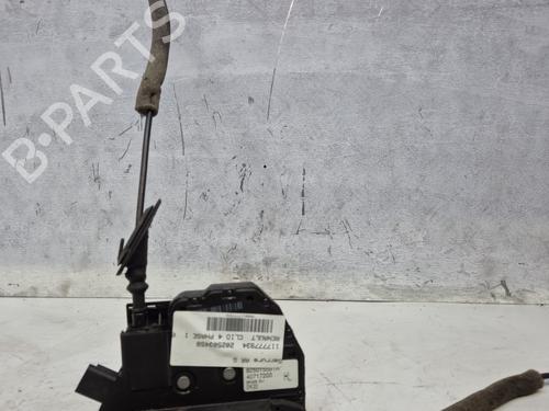 BP30955429C100 main image