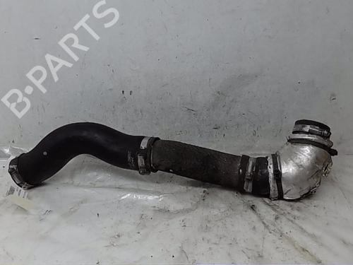 BP16567995M125 main image